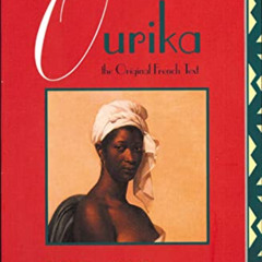 VIEW KINDLE ✅ Ourika: The Original French Text (Texts and Translations) (French Editi