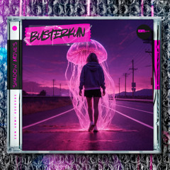 Busterkun - Shadow Moves (Preview) [EDMArmy Records]