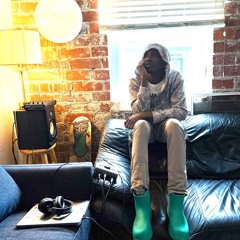 savin you prod. Lil88