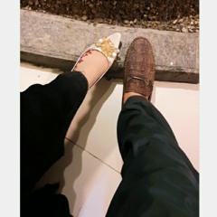 Sta_sara_mena_da pushto song