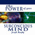 Artwork for The Miracle-Working Power of Your Subconscious