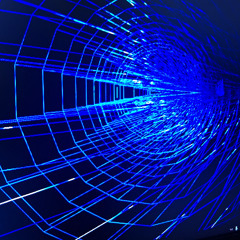 TB20 - Cooptrol - Ultramass - Preview