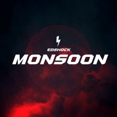 Monsoon