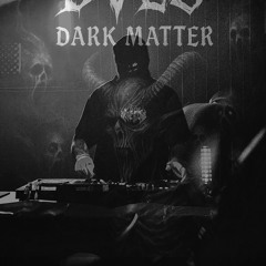 DVLS-Dark Matter
