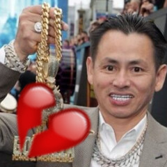 Like Johnny Dang