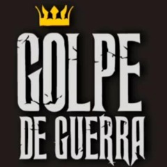 El Tio