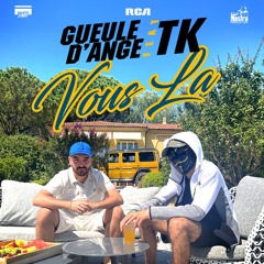 Discover Weekly
