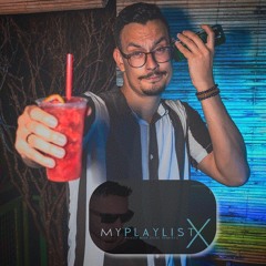 FAB Music Feat. Paulo Mak - Remixed Set [FREE DOWNLOAD]