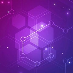 NdO - BAJU PUTIH JANG LEPAS ( SIMPLE FVNKY ) 2021FuLL