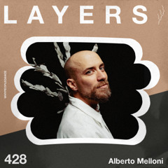 LAYER #428 | Alberto Melloni