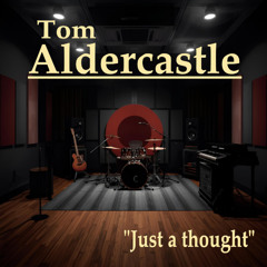 Just a thought (trigger warning)