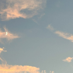 Damien Rice—Volcano Cover