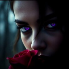 Dark Delight (Version 2)