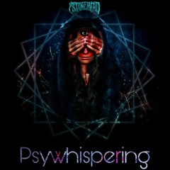 PsyWhispering - Brazil Vocal (preview)