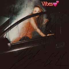 6’4~Vibes💕