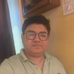 নদী ভাঙে ঘর বাড়িরে .. folk song সুর ও কথা _ অমিতাভ মুখার্জী