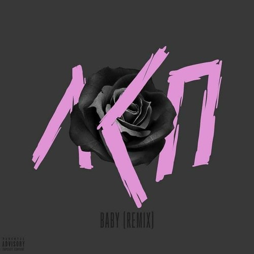 Stream Baby [Remix] By ЛСП | Listen Online For Free On SoundCloud