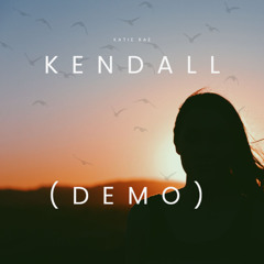 Kendall (Demo)