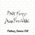 Artwork for Pink Floyd - Another Brick In The Wall (Fahlberg Sunrise Edit)