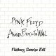 on Pink Floyd - Another Brick In The Wall (Fahlberg Sunrise Edit)