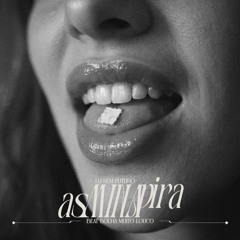 As Mina Pira [FREE DOWNLOAD]