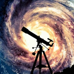 Podcast Intro - Astronomy Podcast