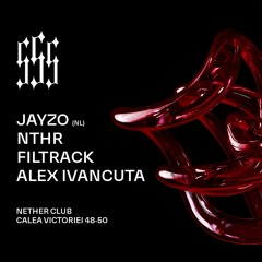 SSS 08.04 - NTHR - PART 1