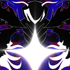 UNDERTALE - Hopes And Dreams [COVER]