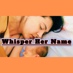 Whisper Her Name Copyright Free Music (LGO)
