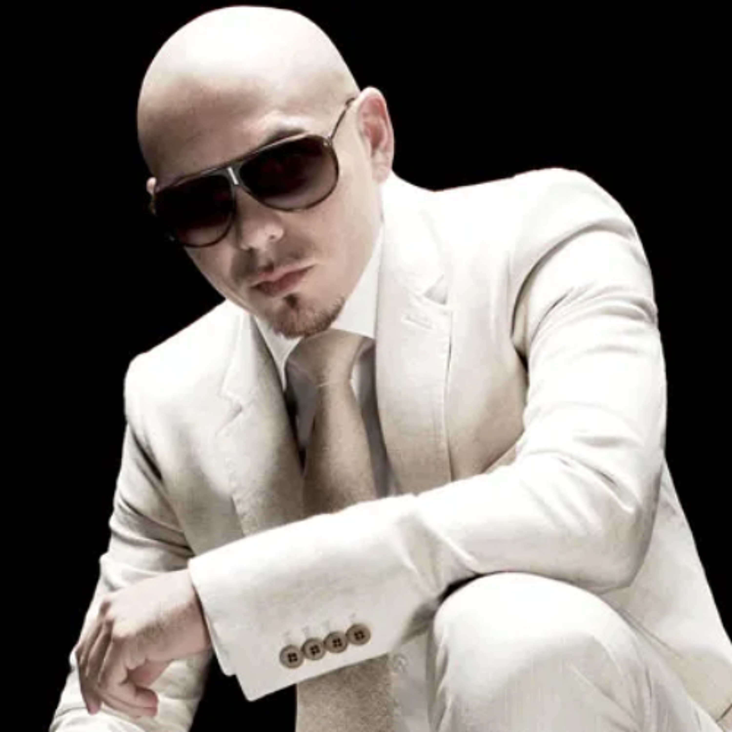 Pitbull Tribute Re-release From 12.13.23-04.24.26 episode artwork