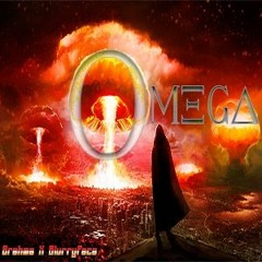 Brahma & BlurryFace - Omega (Originalmix)