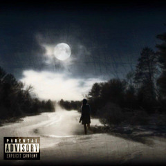 ушла feat. mozayka