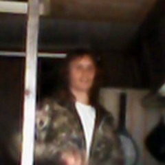 Gold Start (ckaustin prod)