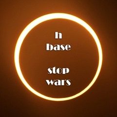 Stop