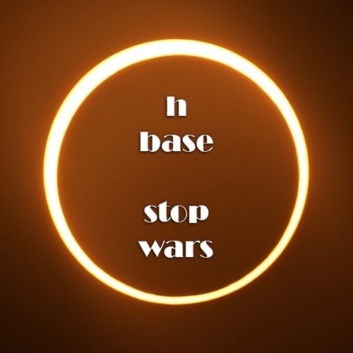 Stop