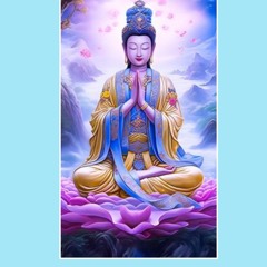 4 sep. 23.13​. Prajna en Sol