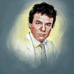 MAÑANA LINDA - DOUBLEVIE & CHEMA FRAUSTO FLIP