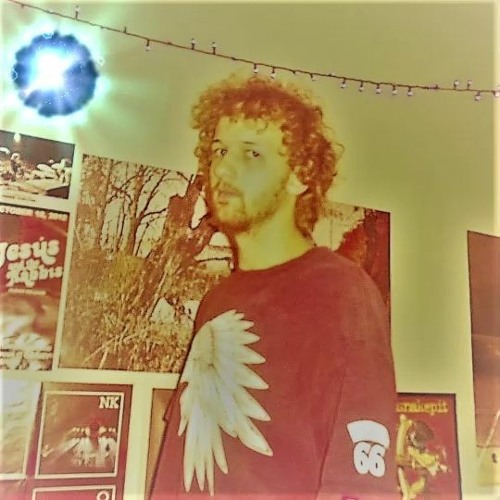 How to Fight Monsters