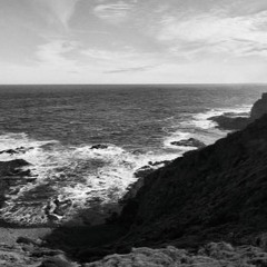 Fuerteventura