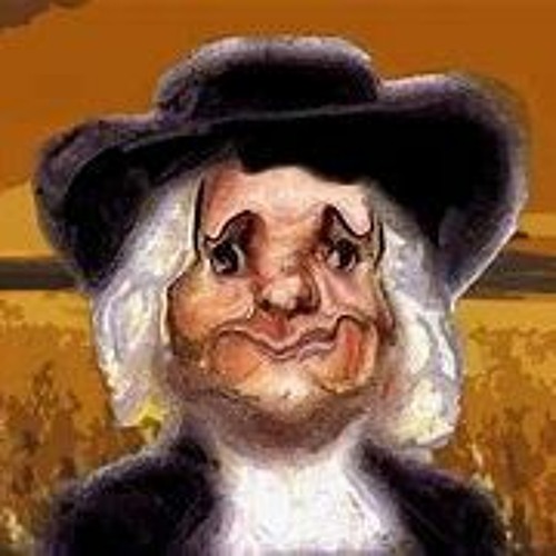 Pilotredsun- Quaker Oats