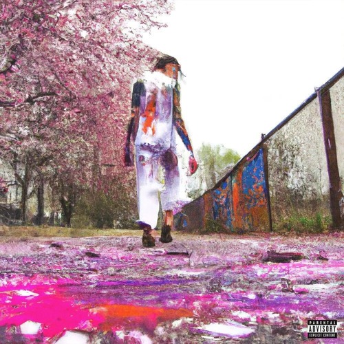 Royal44 - Name of Love