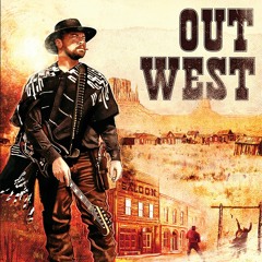 01 Out West Theme