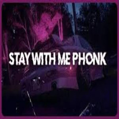 Phonk With Me (Agressive)