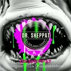 Silvester Sheppatekkno.