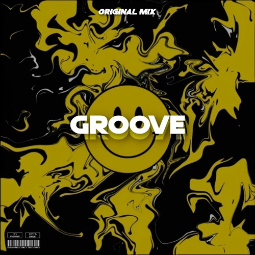 FEATHER - Groove (Original Mix)