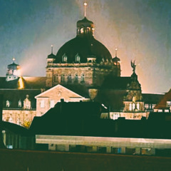 Streets against Nazis