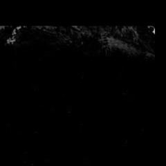 Right Here Demo (No Vocals)