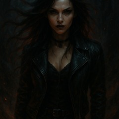 saint-of-the-smoke.mp3