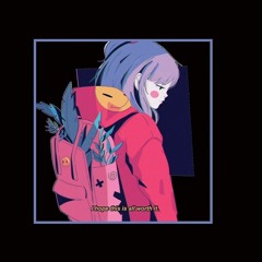 No Roof Slowed Reverb Bass Boosted Steve Dreez