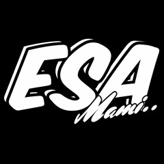 JUAN CARDOZO X THIIAGO SILVA  - ESA MAMI  (BPM RECORD ) FREE